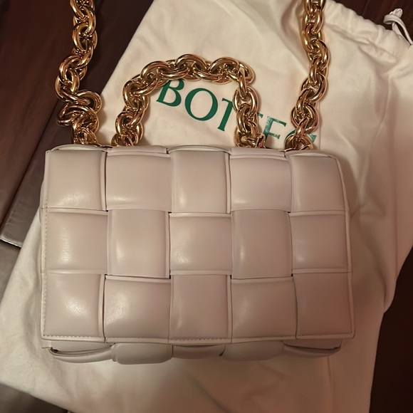 Bottega Veneta - Picture 5 of 15